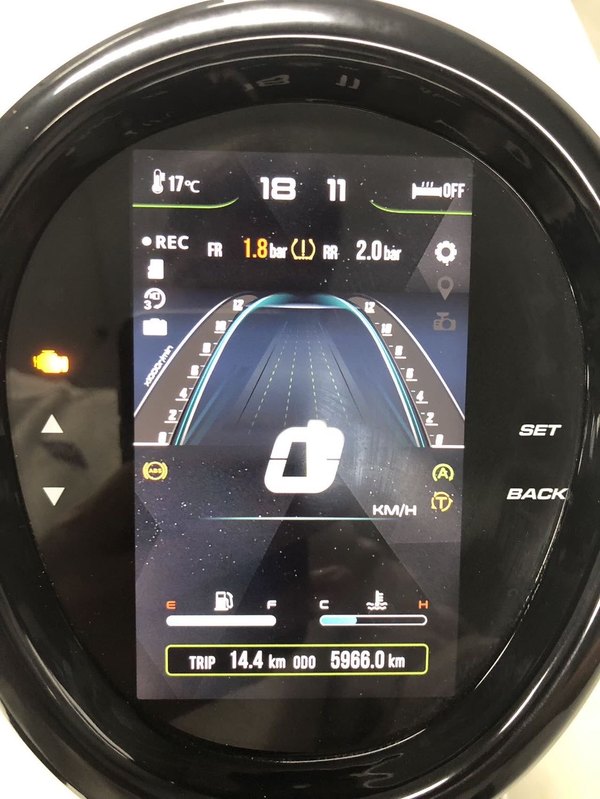 二手天鹰TA 她他