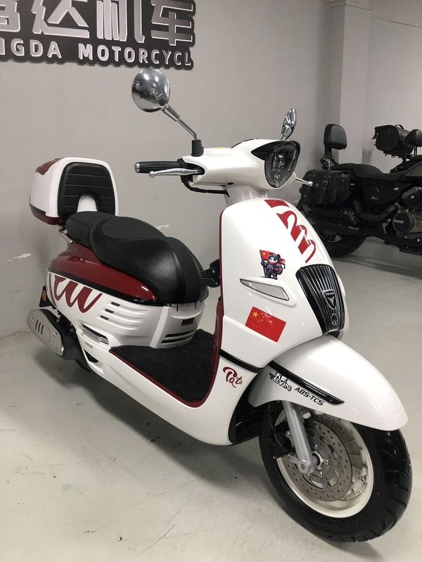 二手天鹰TA 她他