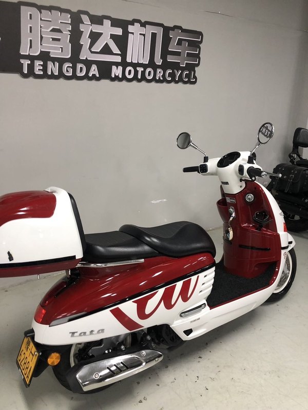 二手天鹰TA 她他