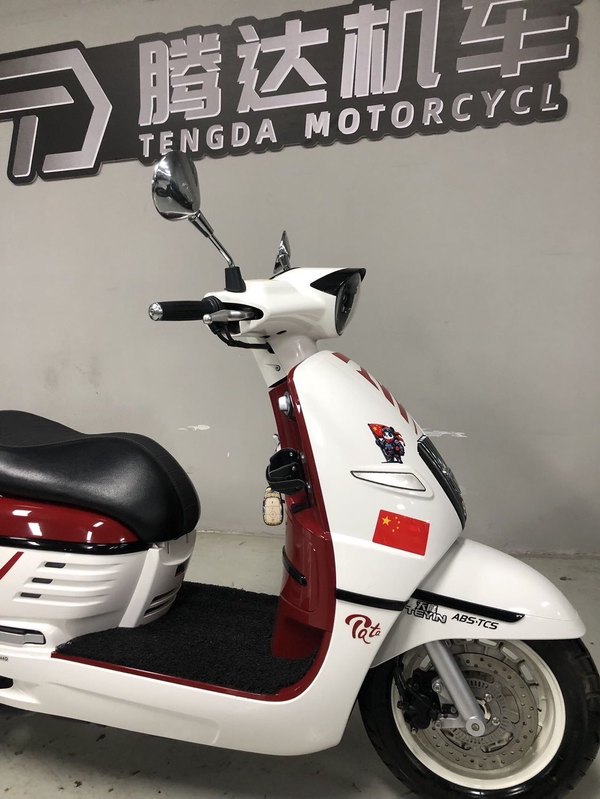 二手天鹰TA 她他