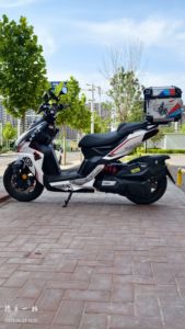 二手MBPFeelink S150