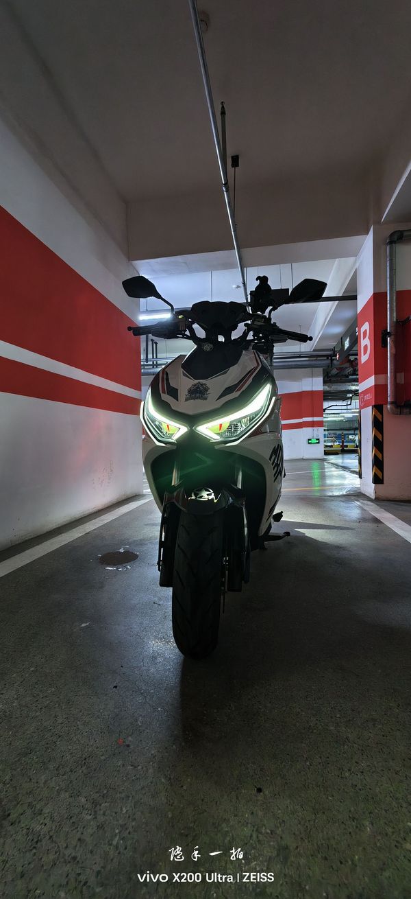 二手MBPFeelink S150