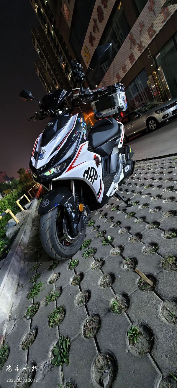 二手MBPFeelink S150