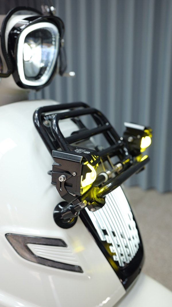 二手南方梦拉丽莎 飞戈