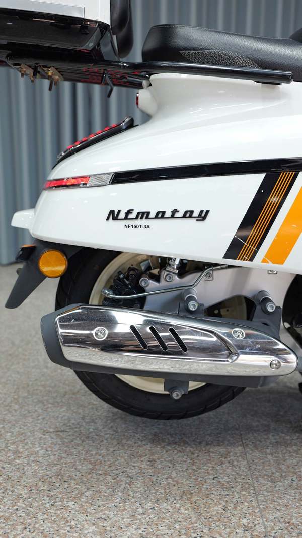 二手南方梦拉丽莎 飞戈