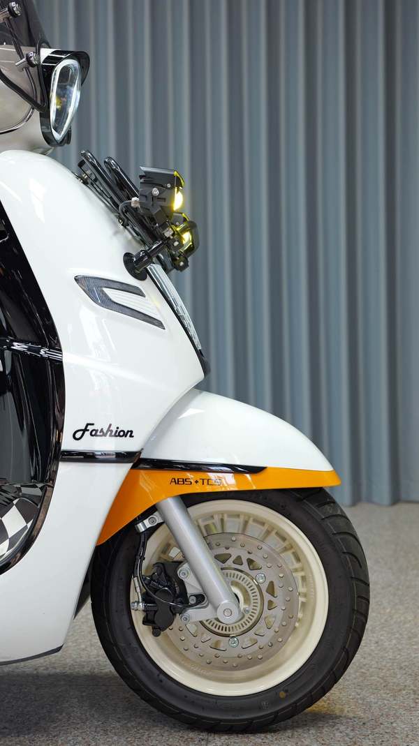 二手南方梦拉丽莎 飞戈