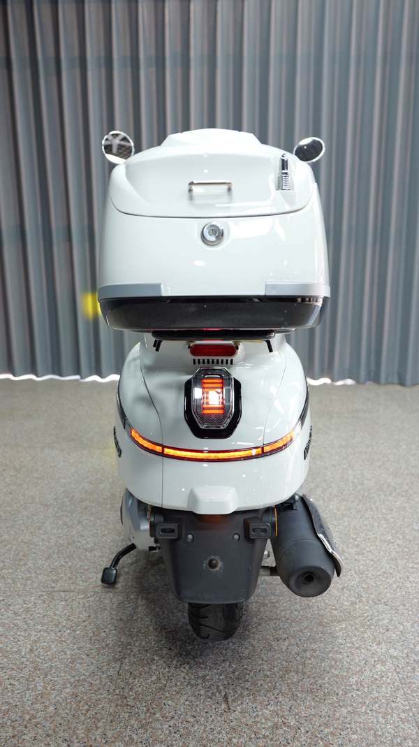 二手南方梦拉丽莎 飞戈