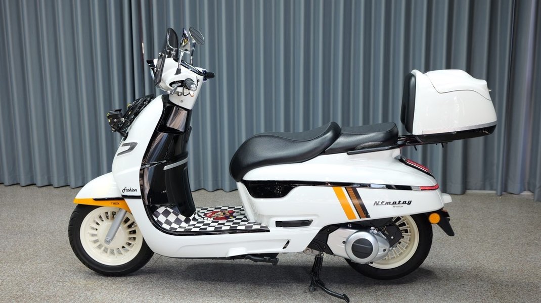 二手南方梦拉丽莎 飞戈