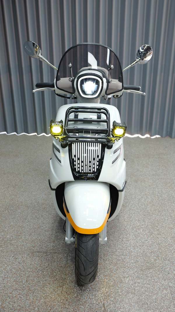 二手南方梦拉丽莎 飞戈