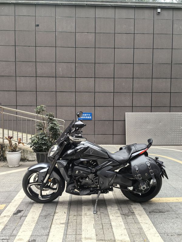 二手升仕350V
