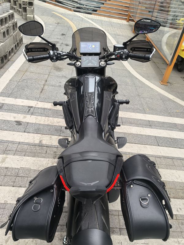 二手升仕350V