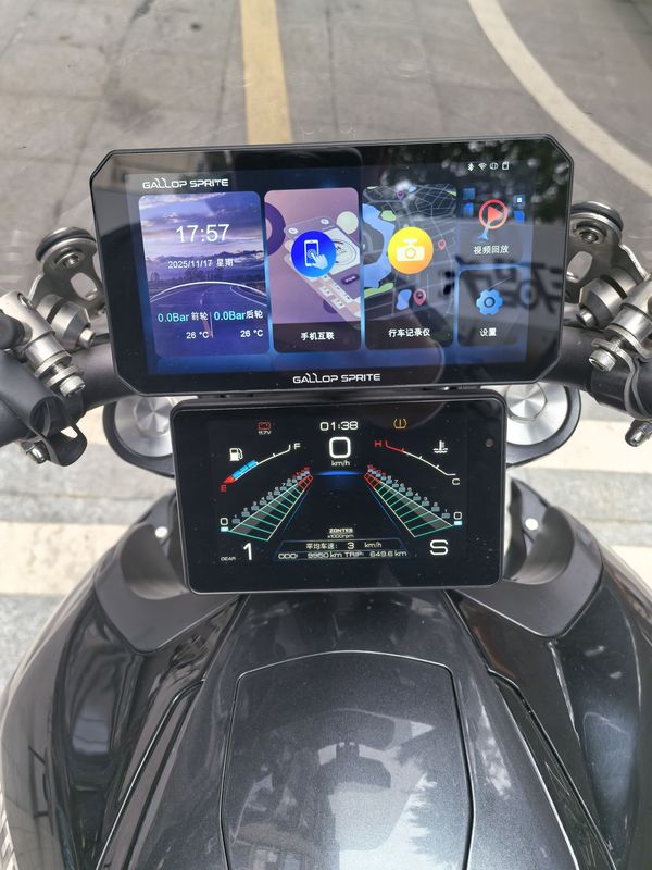 二手升仕350V