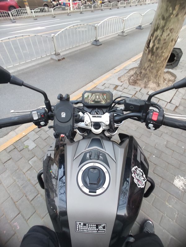 二手高金Flame500