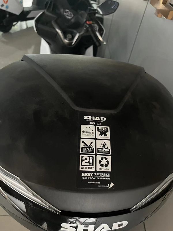 二手光阳赛艇 250