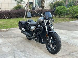 二手广建雅苍云 GJY300