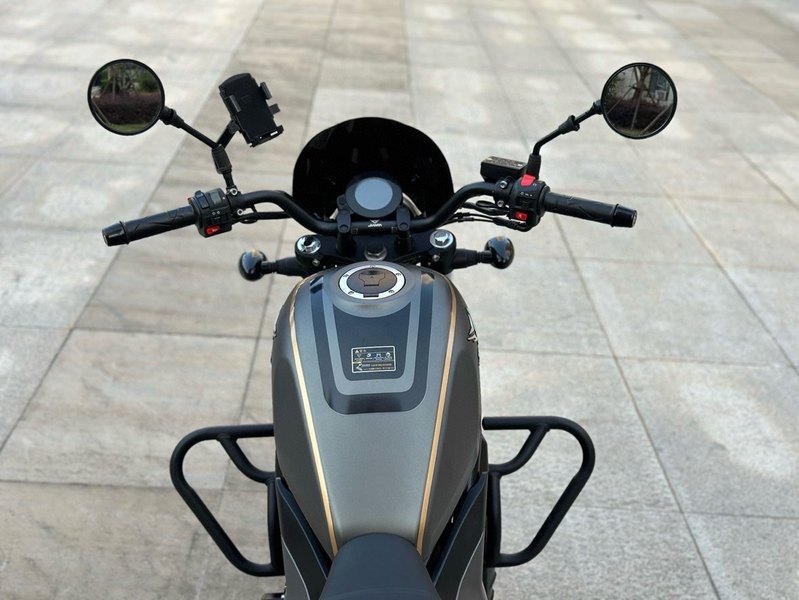 二手广建雅苍云 GJY300