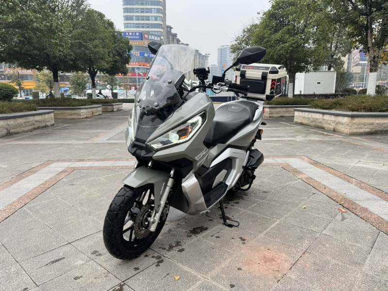 二手三業赛博150