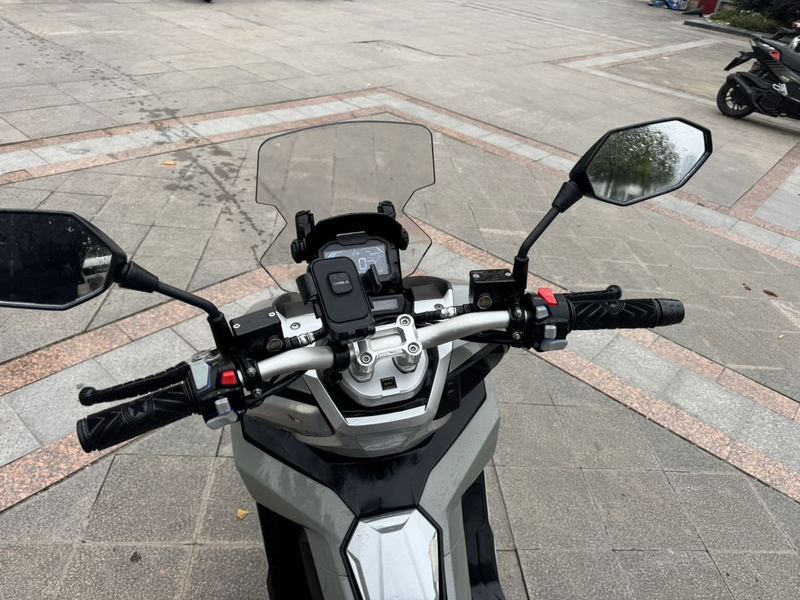 二手三業赛博150