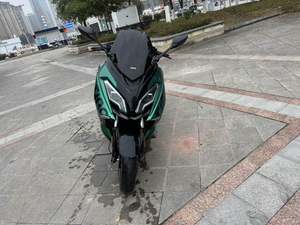 二手台荣探路者300