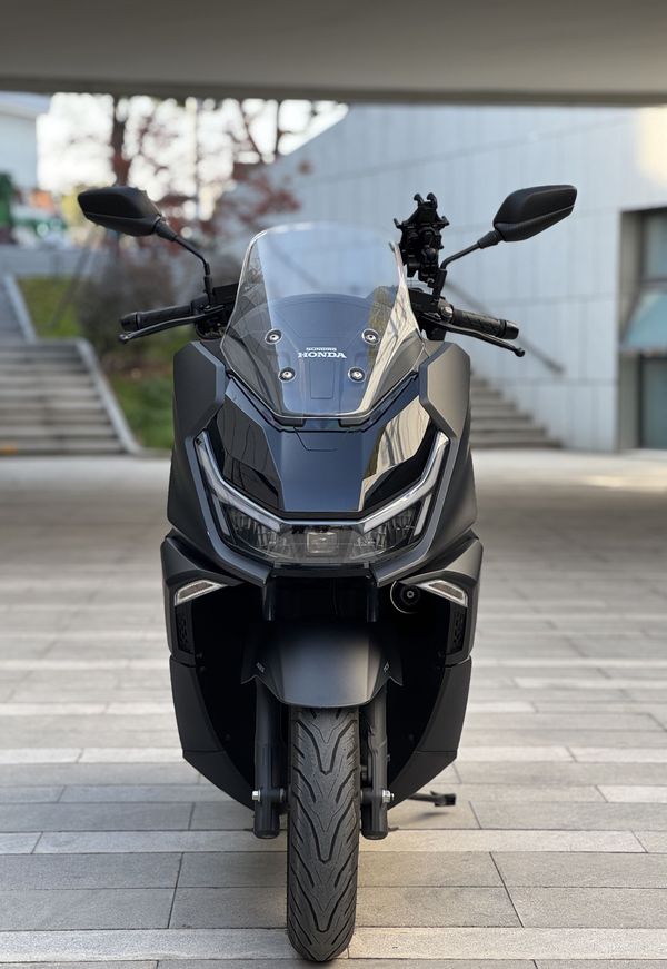 二手新大洲本田NS150GX