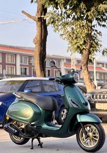 二手布雷斯通蓝卡150