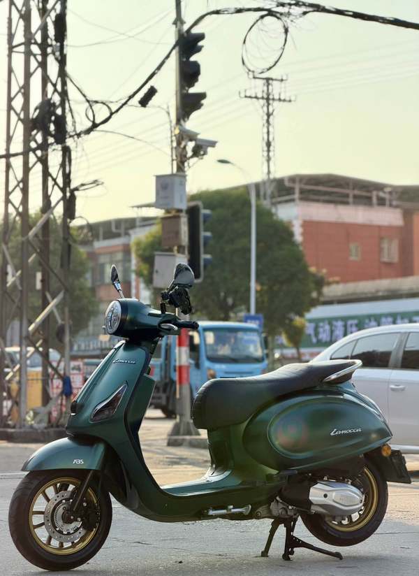 二手布雷斯通蓝卡150