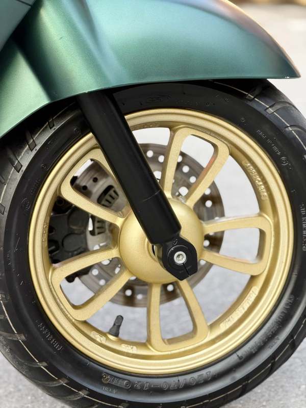 二手布雷斯通蓝卡150