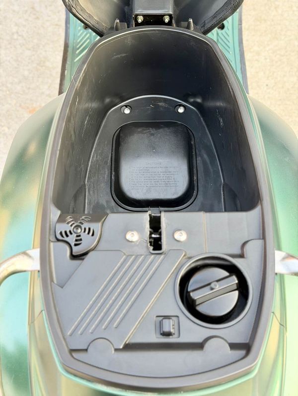 二手布雷斯通蓝卡150