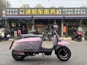 二手ROYAL ALLOYGP200S