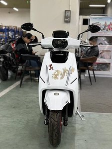 二手布雷斯通漫卡