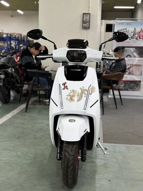 二手布雷斯通漫卡