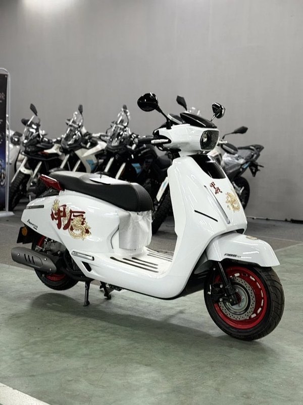 二手布雷斯通漫卡