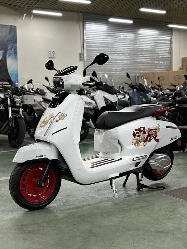 二手布雷斯通漫卡