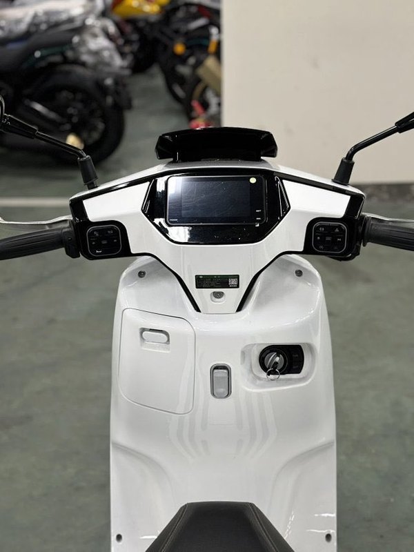 二手布雷斯通漫卡