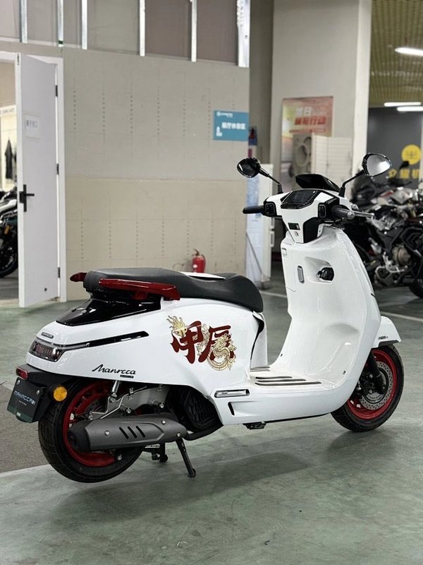 二手布雷斯通漫卡