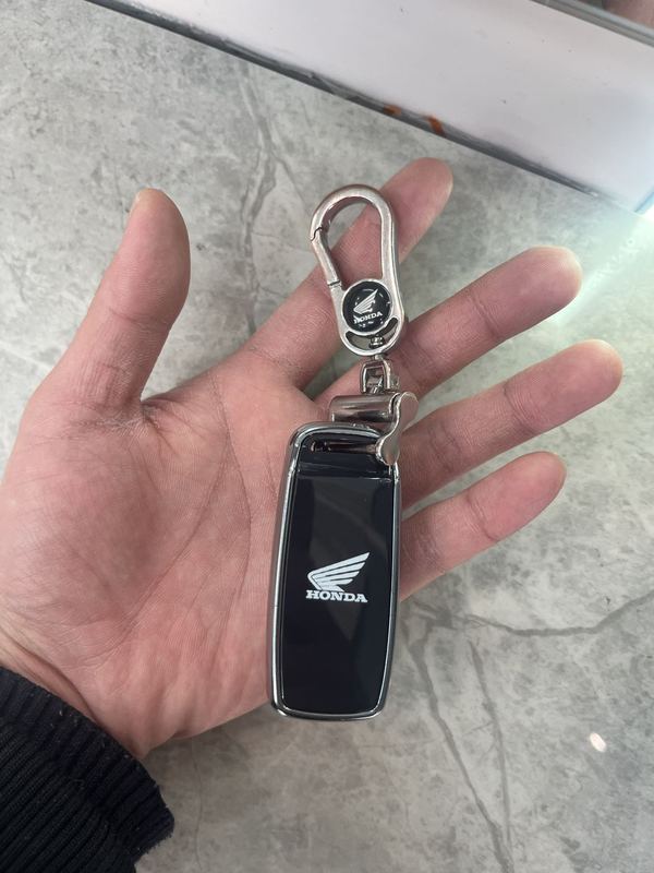 二手五羊本田NPF125