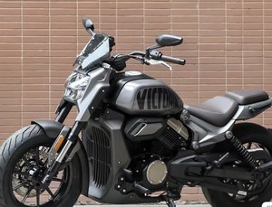 二手维多利亚Simplee V70