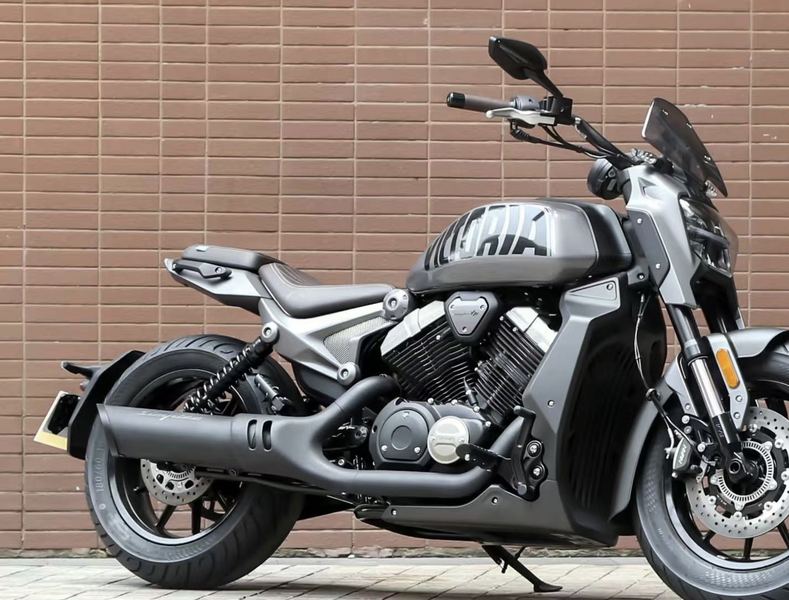 二手维多利亚Simplee V70