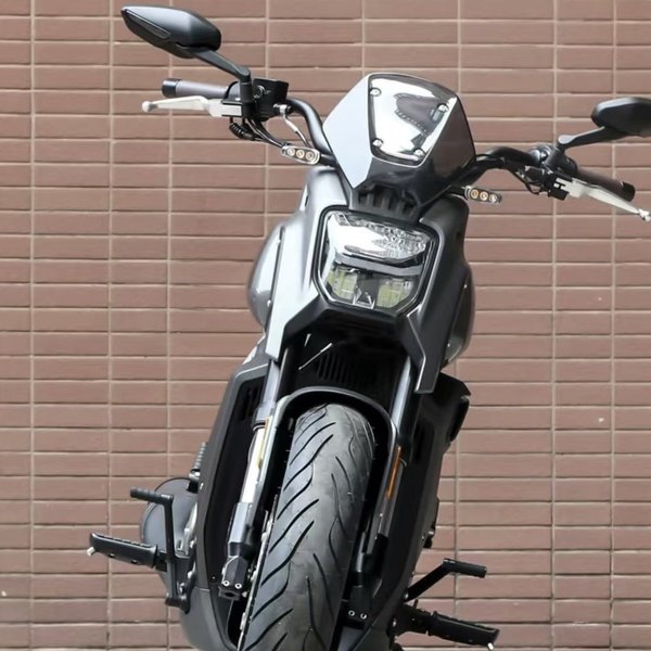 二手维多利亚Simplee V70