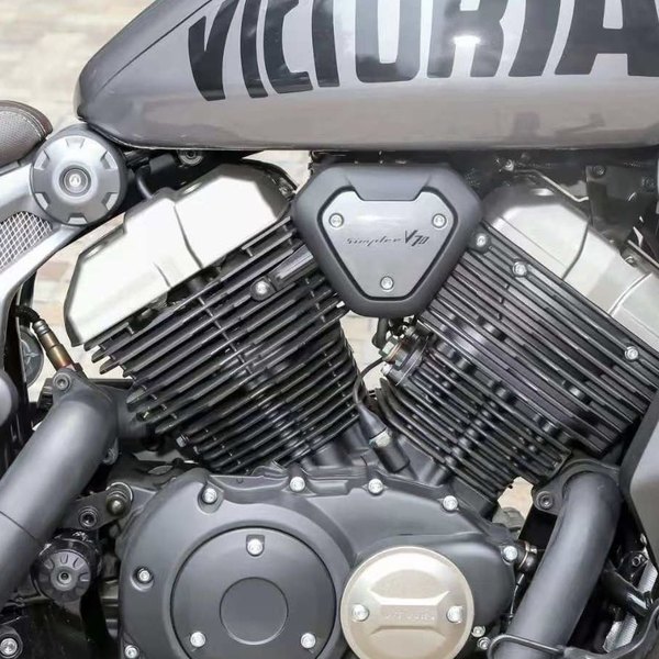 二手维多利亚Simplee V70