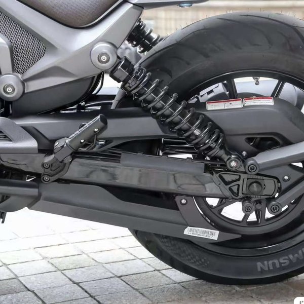 二手维多利亚Simplee V70