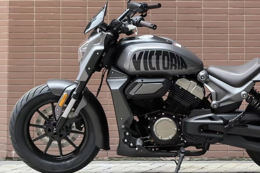 二手维多利亚Simplee V70