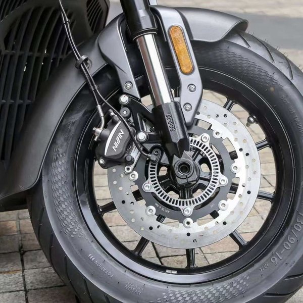 二手维多利亚Simplee V70