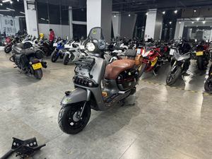 二手维多利亚Sixties 150Si