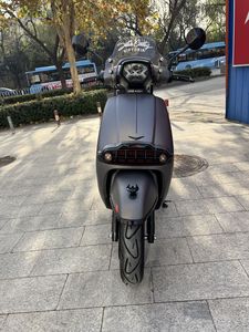 二手维多利亚Sixties 150Si