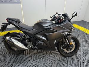 二手诺马魅影 255S