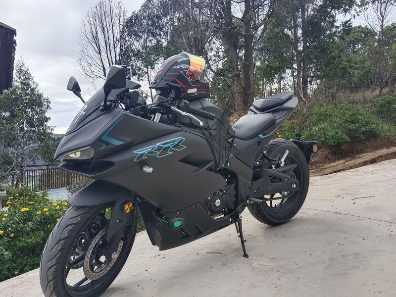 二手喜力蛟龙234S