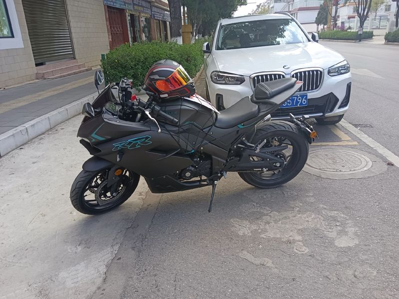 二手喜力蛟龙234S