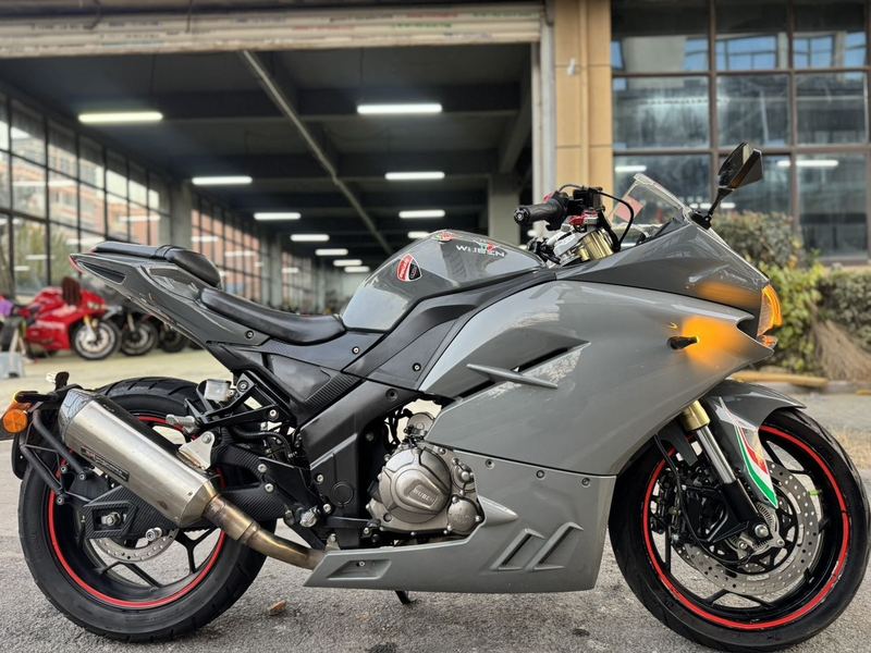 二手五本蛟龙 400