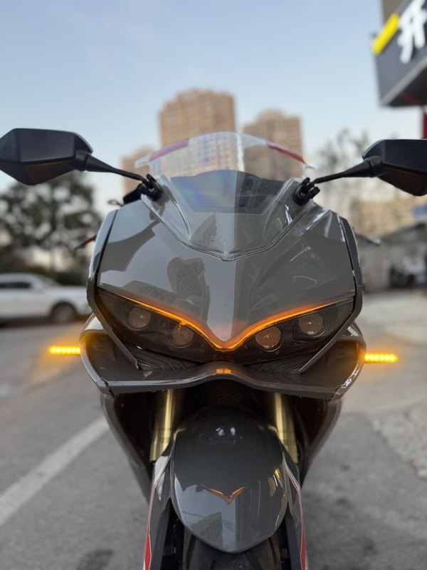 二手五本蛟龙 400